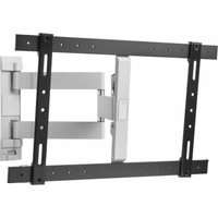 ONE FOR ALL WM6654 - Support mural