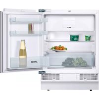 Junker JC15GAFF0 - Kühlschrank