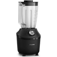 3000 Series HR2191 PHILIPS