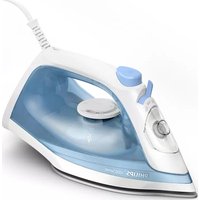 1000 Series DST1030 PHILIPS