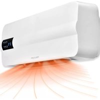 PC-HL 3116 ProfiCare