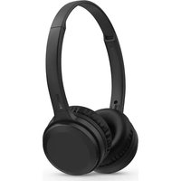 Notice PHILIPS TAH1108 Casque audio