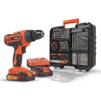 POWDP15301 PowerPlus