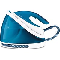 PerfectCare Viva GC7056 PHILIPS