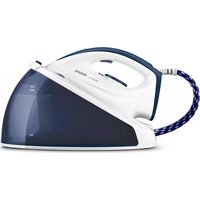 SpeedCare GC6626 PHILIPS