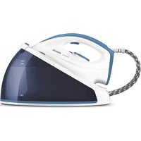 SpeedCare GC6604 PHILIPS