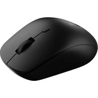 Notice RAPOO M50 PLUS SILENT Souris