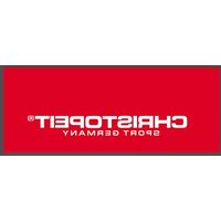 Walking Pad 4.0 Christopeit