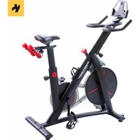 Racer Bike 4.0 Christopeit