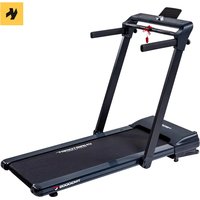 TM 3000 S Christopeit