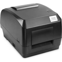 Digitus DA-81021 - Imprimante d'étiquettes