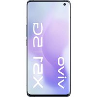 X51 VIVO