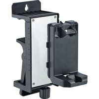 CrossGrip Snap Laserliner