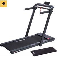 TM 2400 S Christopeit