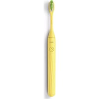Sonicare One HY1200 PHILIPS