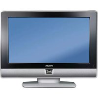 PHILIPS 23HF5474 - Televisor