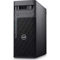 Precision 5860 Tower DELL