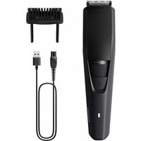 Notice PHILIPS SERIES 3000 BT3233 Tondeuse à barbe