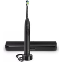 Sonicare 4100 Series HX3683 PHILIPS