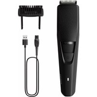 Notice PHILIPS SERIES 3000 BT3234 Tondeuse à barbe