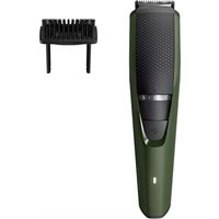 PHILIPS Series 3000 BT3211 - Rifinitore per barba