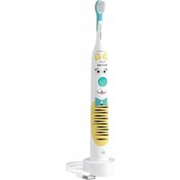Sonicare For Kids HX3601 PHILIPS