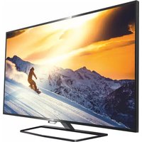 40HFL5011T PHILIPS