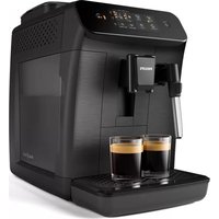 PHILIPS Series 800 EP0820 - Kahve makinesi