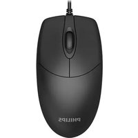 Notice PHILIPS SPK7234 Souris
