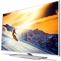 55HFL5011T PHILIPS