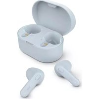 Notice PHILIPS TAT1138 Casque audio