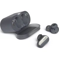 Notice PHILIPS TAT6908 Casque audio