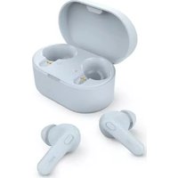 Notice PHILIPS TAT1108 Casque audio