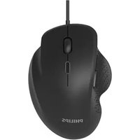 Notice PHILIPS SPK7444 Souris