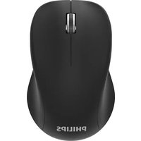 SPK7384 PHILIPS