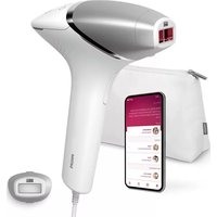 Lumea BRI940 PHILIPS