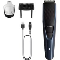 Series 3000 BT3238 PHILIPS