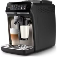 Notice PHILIPS SERIES 3300 LATTEGO EP3347 Kavni aparat