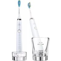 Sonicare DiamondClean HX9327 PHILIPS