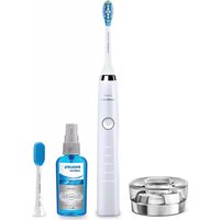 Sonicare DiamondClean HX9326 PHILIPS