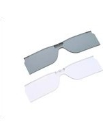 Notice EPSON MOVERIO PRO BT-2000 Paire de lunette VR