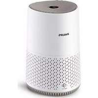 Notice PHILIPS AC0650 Purificateur d'air