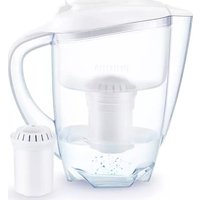 PHILIPS AWP2900 - Filtre à eau
