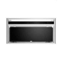 Notice Fisher & Paykel HP24IDCHX4 Ventilateur