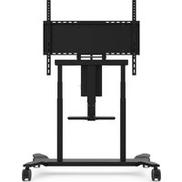 VB-STND-008 VIEWSONIC