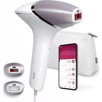 Lumea Prestige BRI944 PHILIPS