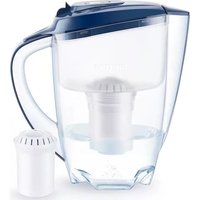 PHILIPS AWP2922 - Filtre à eau