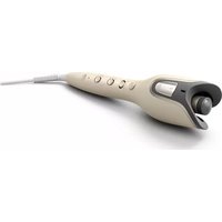 Notice PHILIPS SENSEIQ BHB887 Lisseur