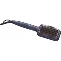 Notice PHILIPS BHH885 Lisseur