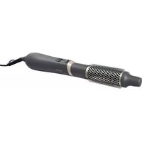 Notice PHILIPS AIR STYLER BHA301 Lisseur